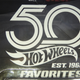 Illustration for article titled Hot Sixty 4th: Muscle Monday with 50th Fav 1